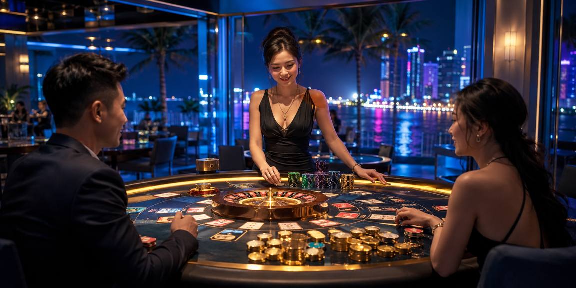 tt29 Dice Ngay hoạt động như thế nào tại tt29