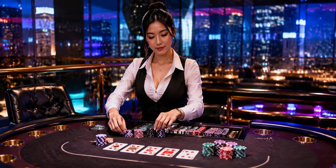tt29 Live Sicbo Ngay tại tt29 có gì?