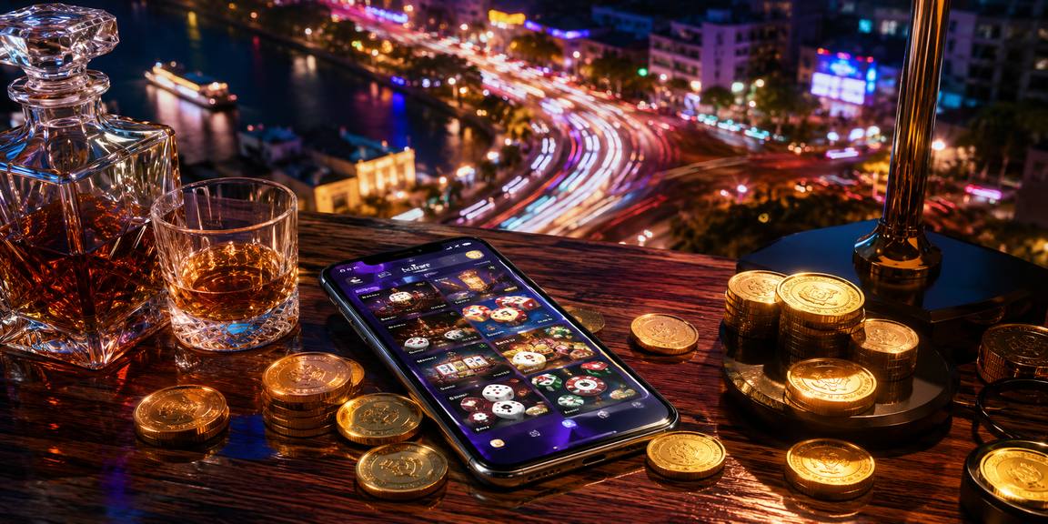 tt29 Bàn chơi trực tiếp, slot và kèo thể thao — tất cả trong một sảnh