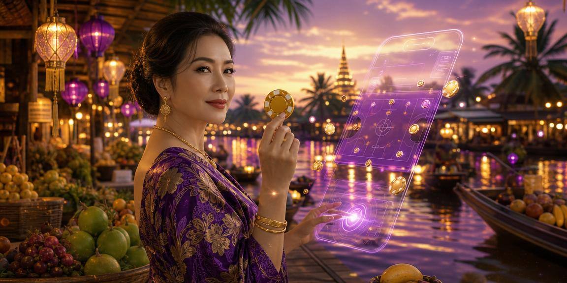 tt29 Có gì bên trong tt29 casino