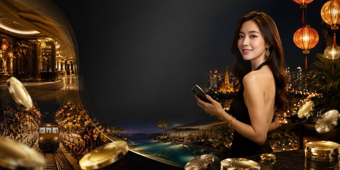 tt29 Điểm Nhận ZaloPay Hoạt Động Như Thế Nào